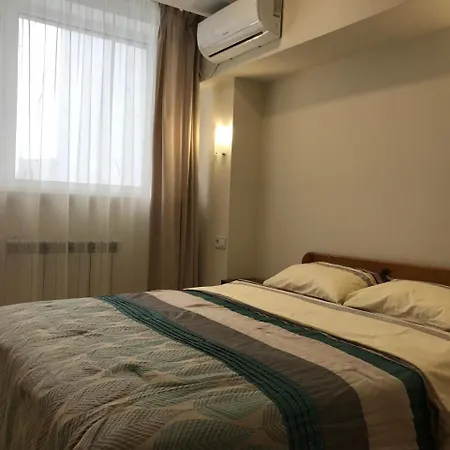 метро берестейская, квартира студио ул. машиностроительная 39 *